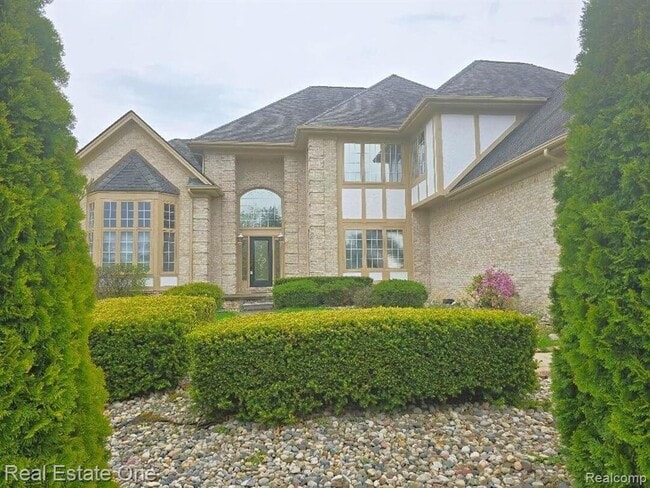 Building Photo - 13738 Embers Ct