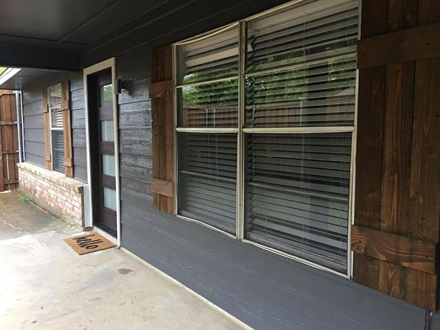 Foto principal - 600 N East St