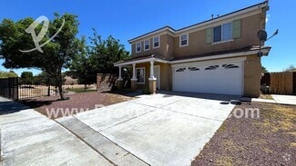 Building Photo - 9489 Sapphire Ave