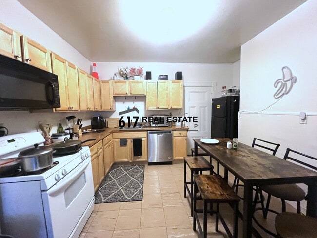 Foto del edificio - 14 Ashford St