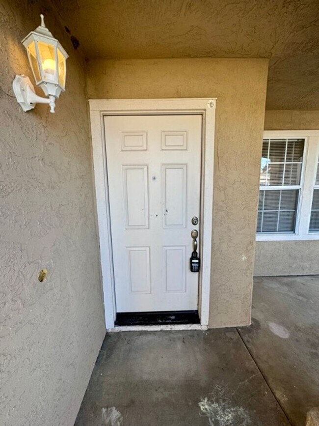 Foto del edificio - 3 bedroom Temecula home available for LEASE!