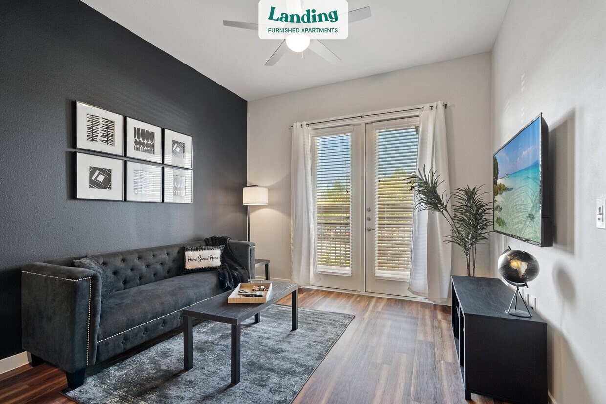 1610 Hill St Unit 4106.1328841, Grand Prairie, TX 75050 Apartment for