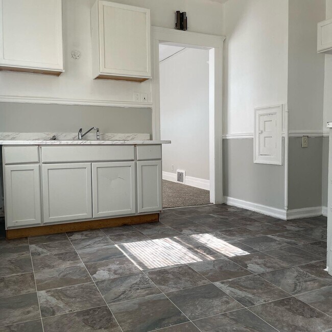 Foto del edificio - 4015 Whitney St