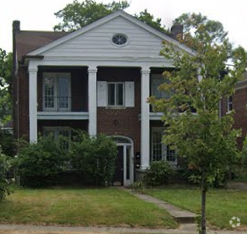 Building Photo - 4752 Reading Rd