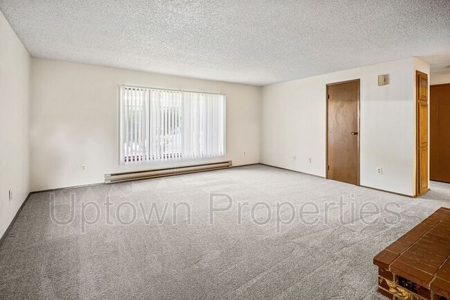 Foto del edificio - 5660 SW 180th Ave