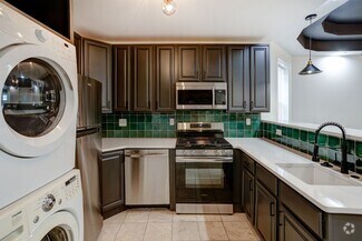 Building Photo - 5445 W Berks St
