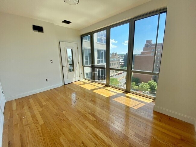Foto del edificio - 110 Fourth Avenue