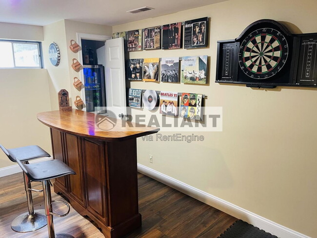 Photo - 1778 Promontory Drive House
