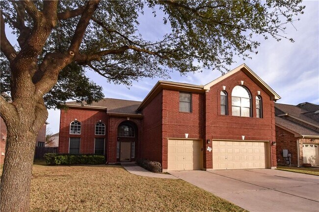 Building Photo - 13109 Coriander Dr
