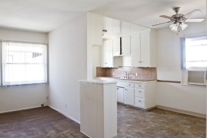 Interior Photo - Verdugo Plaza Apartments