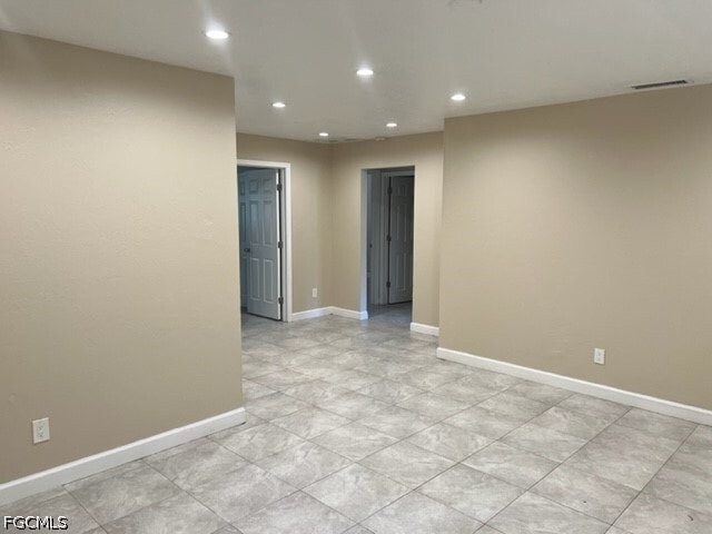 Building Photo - 4234 Pine Drop Ln
