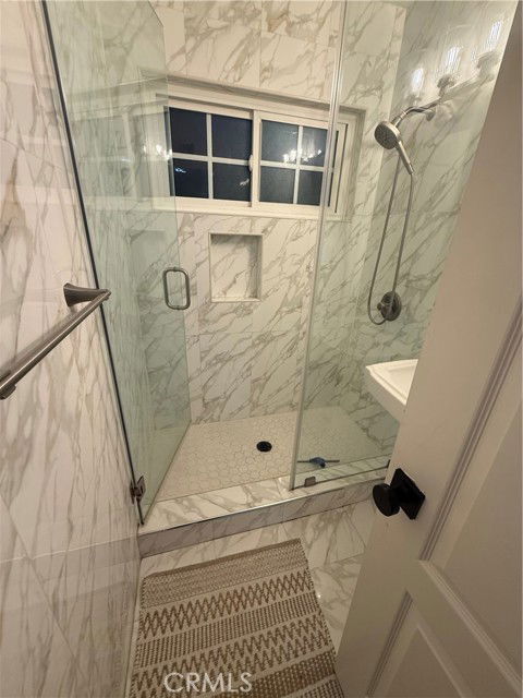 Building Photo - 17201 Santa Isabel St