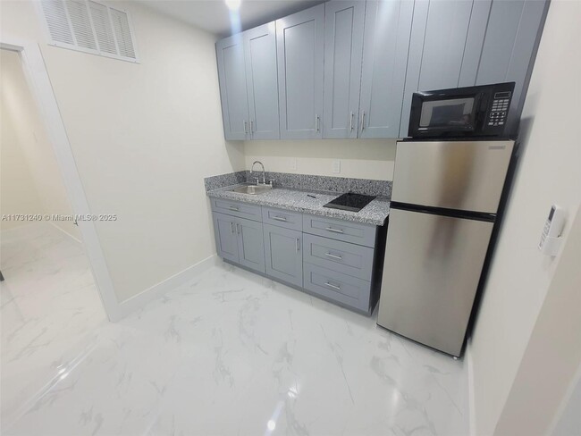 Foto del edificio - 14300 SW 161st Pl