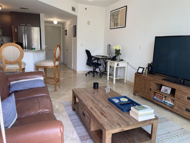 Foto del edificio - 3001 SW 27th Ave