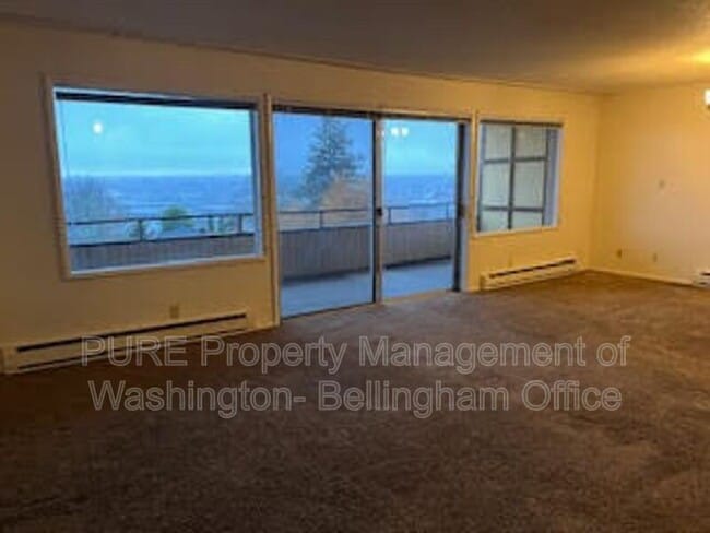 Building Photo - 625 N Garden St