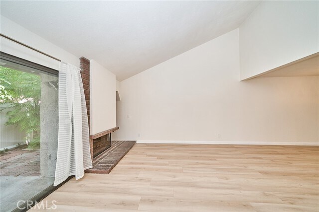 Foto del edificio - 22810 Chardonnay Dr