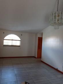 Living room - 7802 W 34th Ln