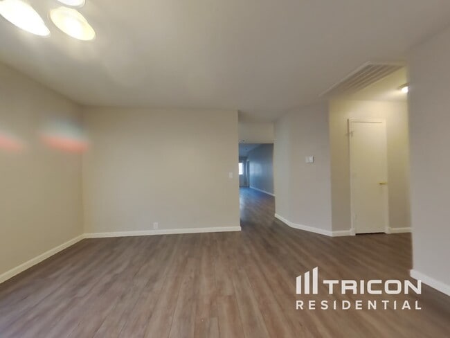 Building Photo - 4505 Napa Valley Dr