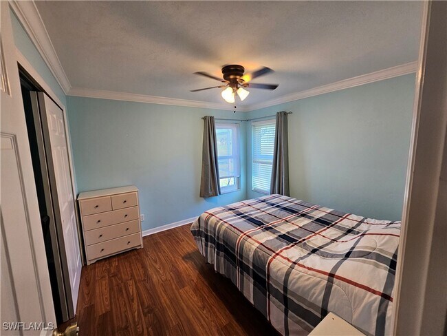 Foto del edificio - 20954 Country Barn Dr