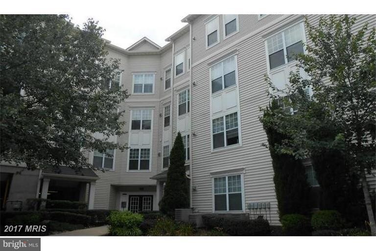 3851 Aristotle Ct Unit 1218, Fairfax, VA 22030 Condo for Rent in