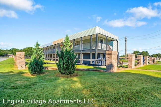 Foto del edificio - 1441 NW 92nd St