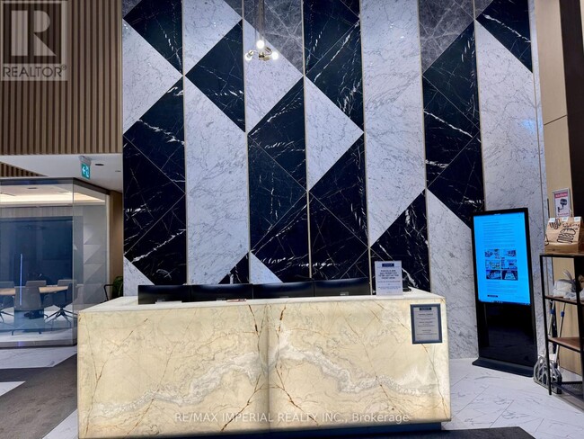 Photo du bâtiment - 38 Widmer St