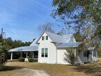 Primary Photo - Charming 3 Bedroom, 3 bath farmhouse in Lee