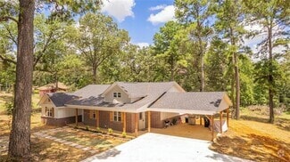 Building Photo - 3670 County Rd 2202