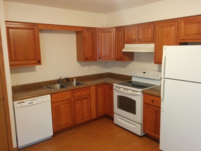 Foto del edificio - 10435 W Donna Dr