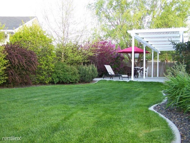 Foto del edificio - 3 br, 2 bath House - 1886 S. Labrador Pl