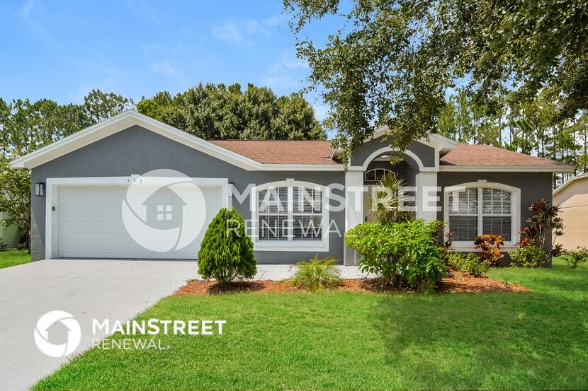 Primary Photo - 548 Berkley Pointe Dr
