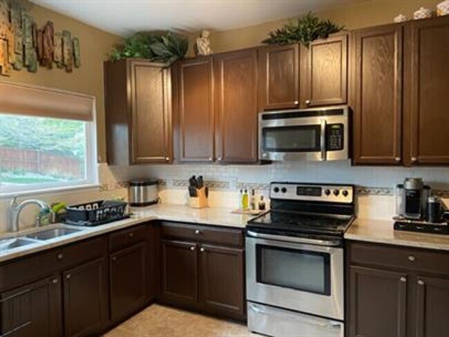 Foto del edificio - 3 bed, 2.5 bath Highlands Ranch - Southrid...