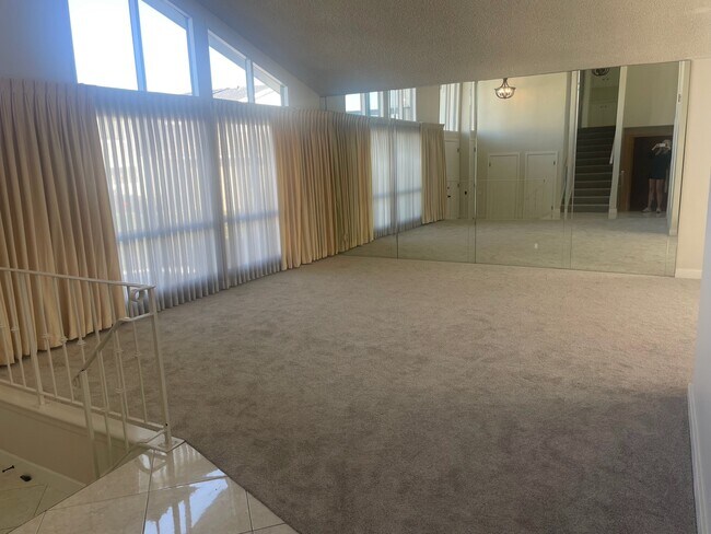 Foto del edificio - 7792 Citadel Cir