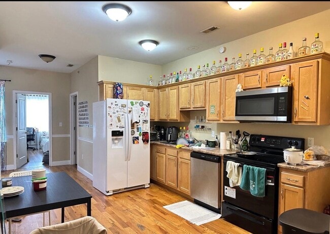Photo - 1956 N 18th St Apartment