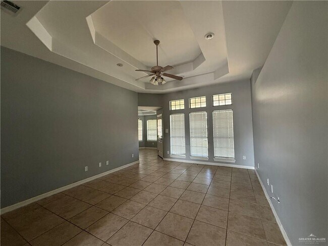 Foto del edificio - 2204 N 48th St