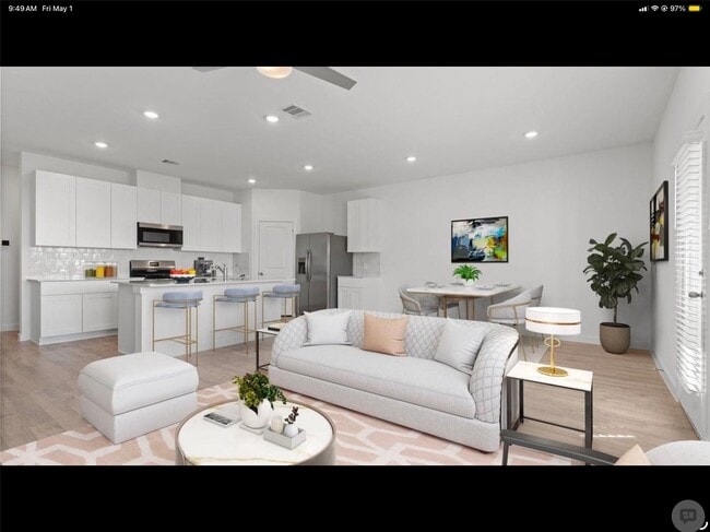 Building Photo - 3550 Adelie Ln