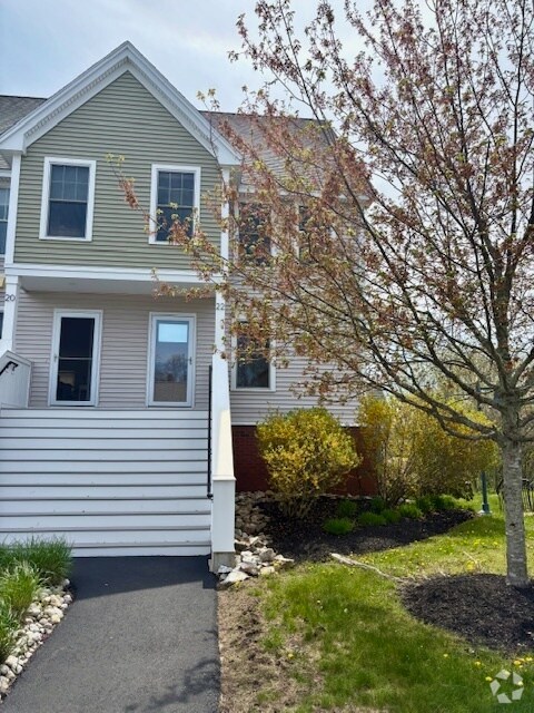 Building Photo - 22 Cormorant Pl