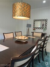 Building Photo - 10300 Porto Romano Drive
