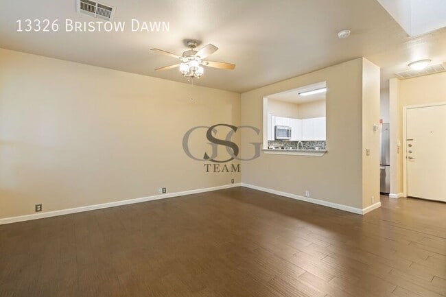 Building Photo - 13326 Bristow Dawn