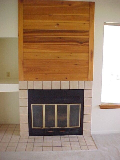 Foto del edificio - 4883 White Rock Cir