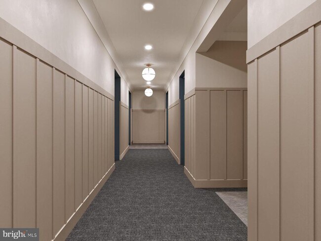 Foto del edificio - 128 N Bond St