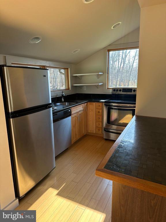 Foto del edificio - 5995 Lower York Rd