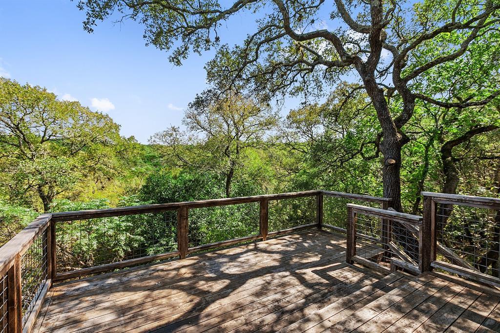 Foto principal - 4300 Stearn's Ln