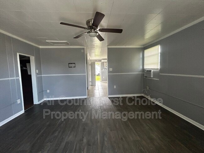 Foto del edificio - 5475 42nd St N