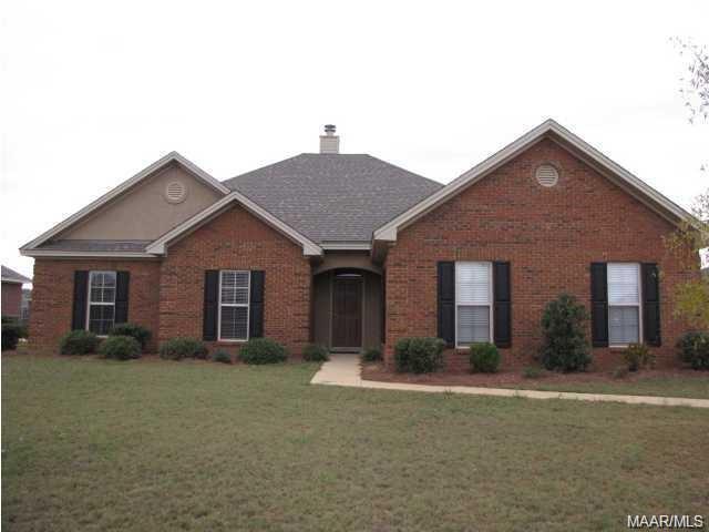 Building Photo - 655 Whistlewood Rd