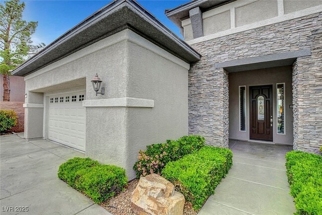 Building Photo - 1704 Choice Hills Dr