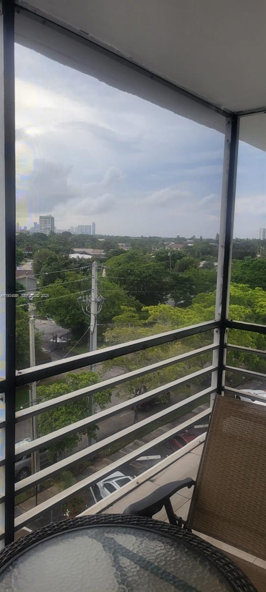 Foto del edificio - 1750 NE 115th St