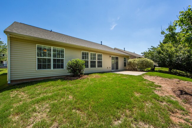 Building Photo - Charming 4BD/2BA Ranch Home in Clairemont