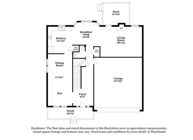 Building Photo - 131 Annotto Bay Ln