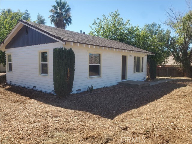 Foto principal - 35407 Ave H